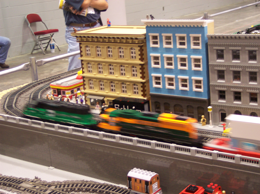 nmra_day_1_054.jpg