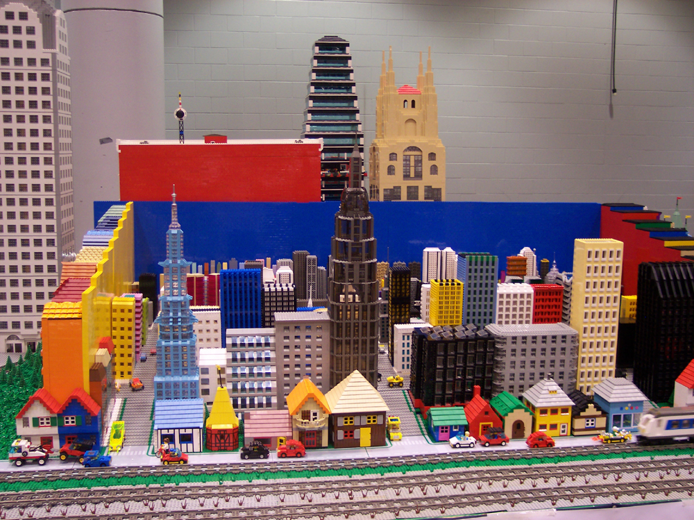 nmra_day_1_057.jpg