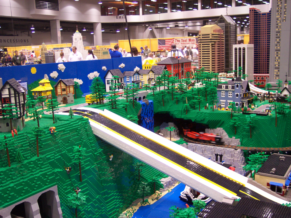 nmra_day_1_070.jpg