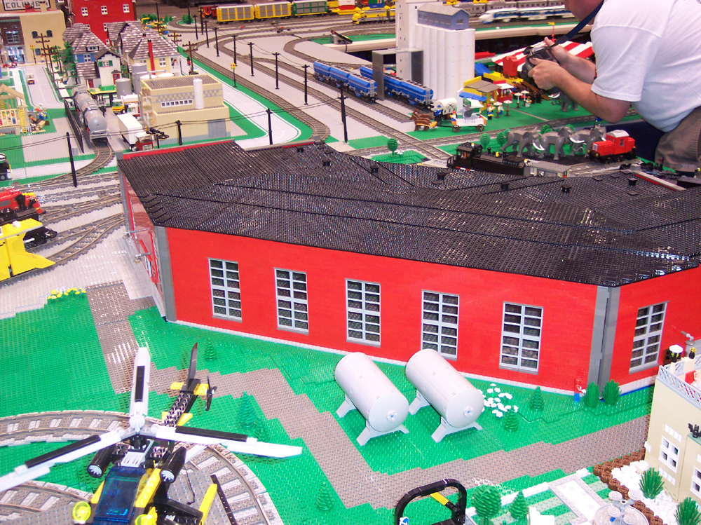 nmra_day_1_076.jpg