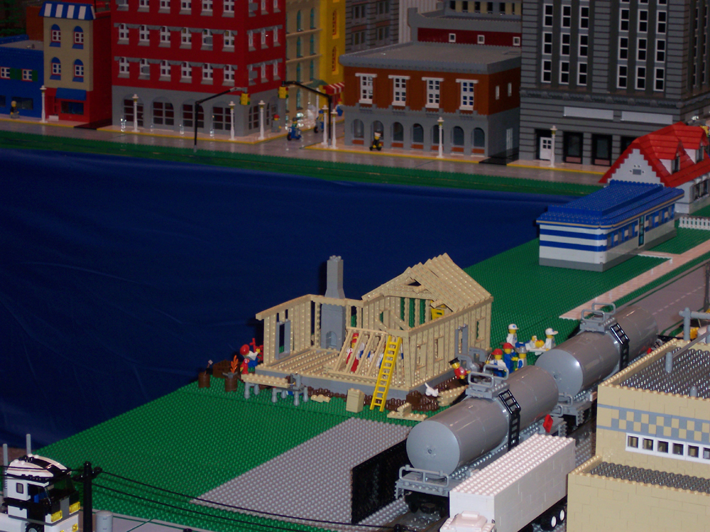 nmra_day_1_077.jpg