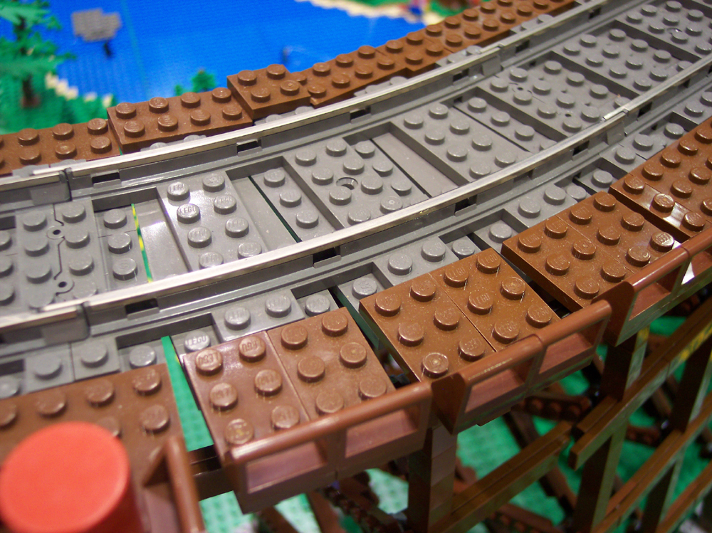 nmra_day_1_082.jpg