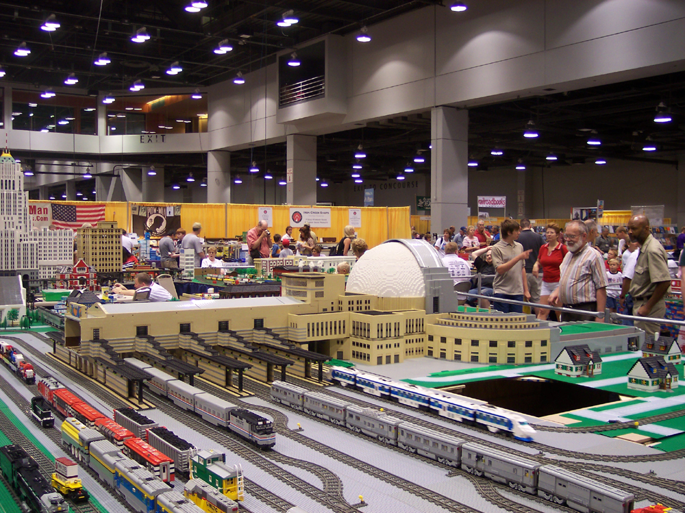 nmra_day_1_091.jpg