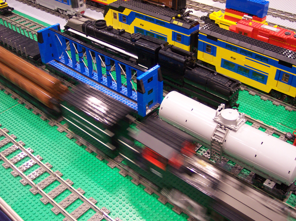 nmra_day_1_094.jpg
