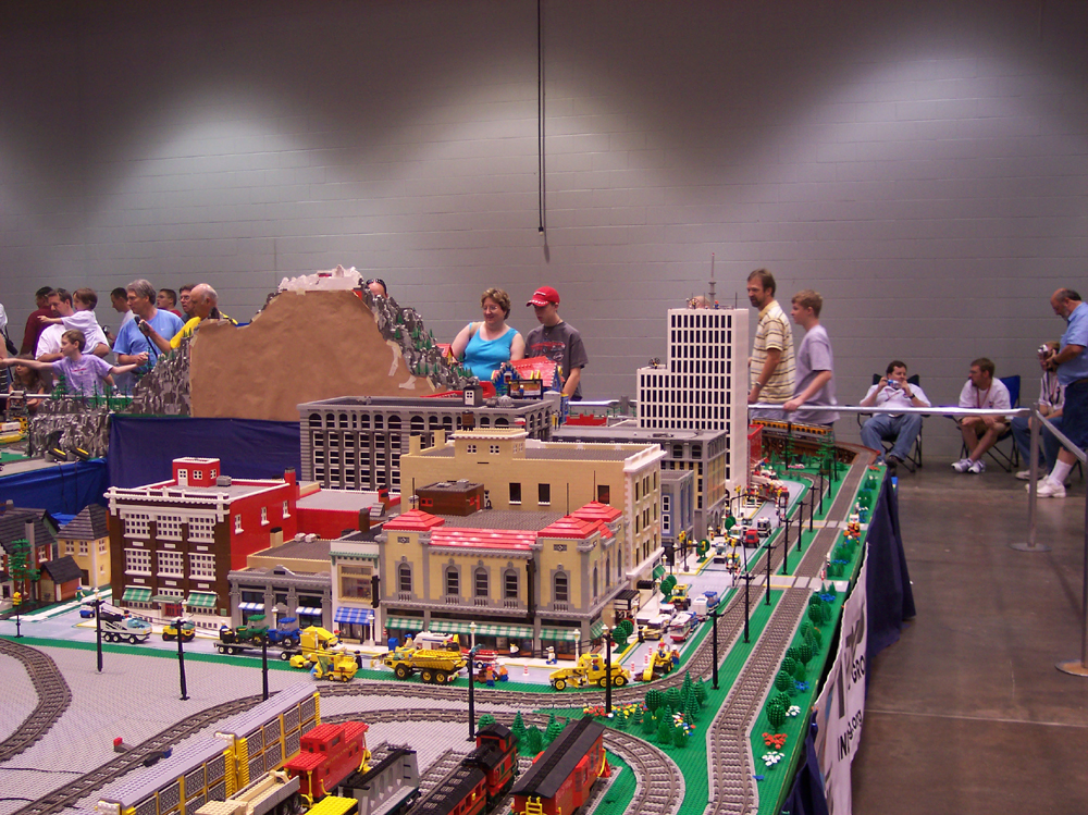 nmra_day_1_095.jpg