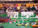 nmra_day_1_010.jpg