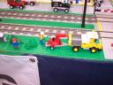 nmra_day_1_033.jpg