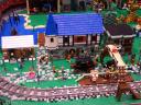 nmra_day_1_044.jpg