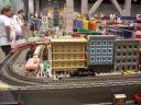 nmra_day_1_051.jpg