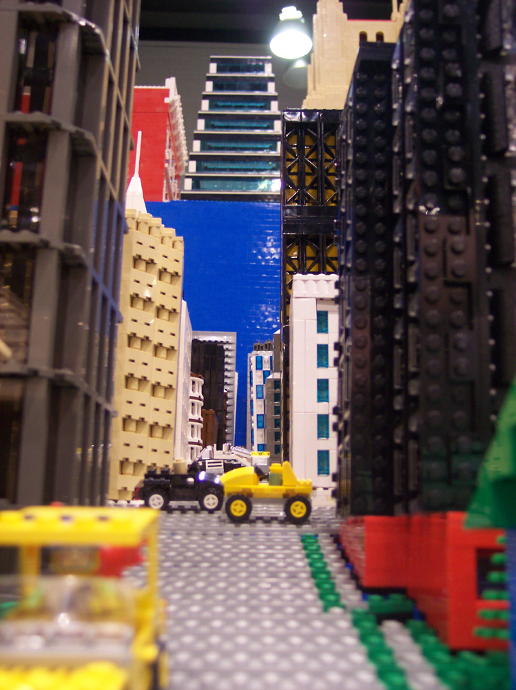 000_0006.jpg