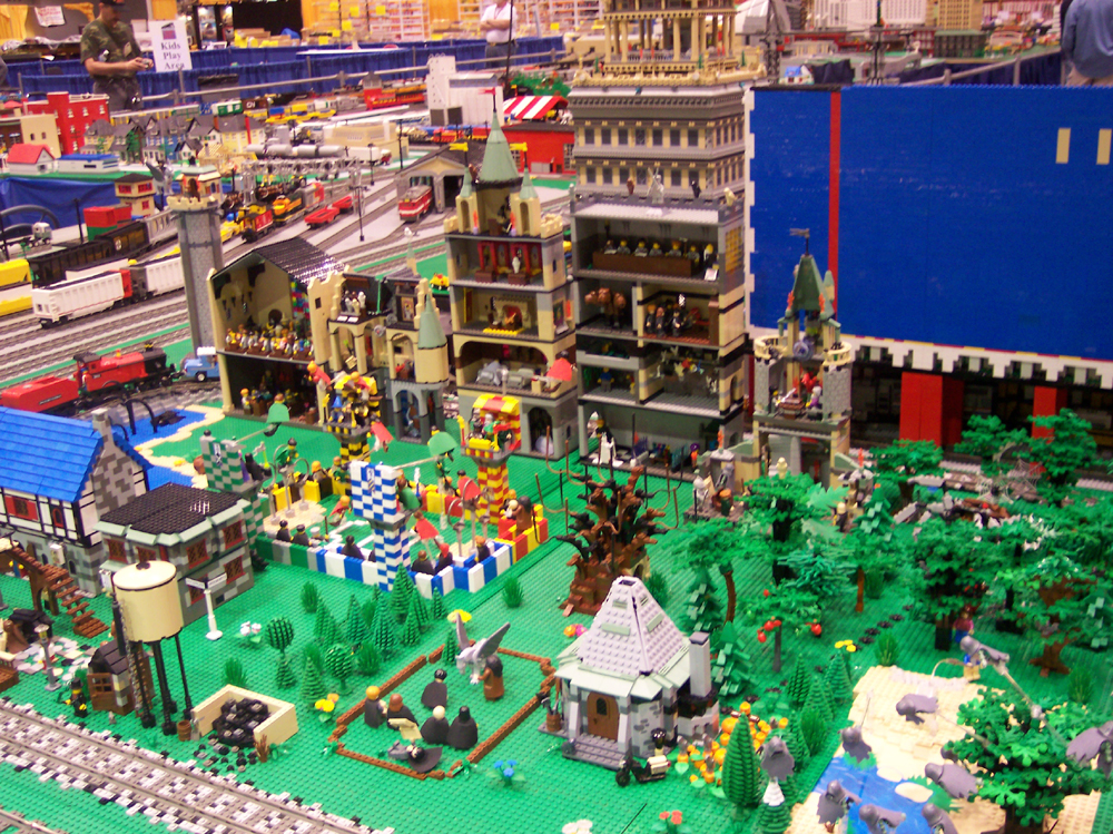 000_0014.jpg