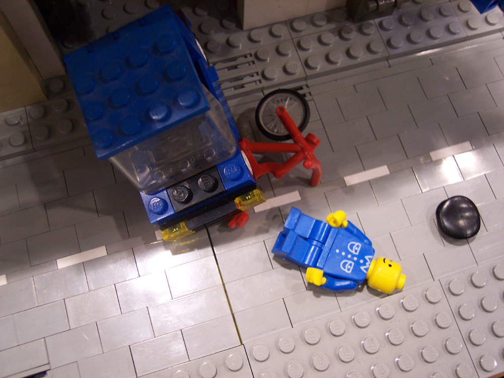 100_3202.jpg
