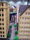 100_3186.jpg