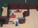 fort2.jpg
