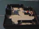fortwhole2.jpg