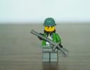 sharpshooter.jpg