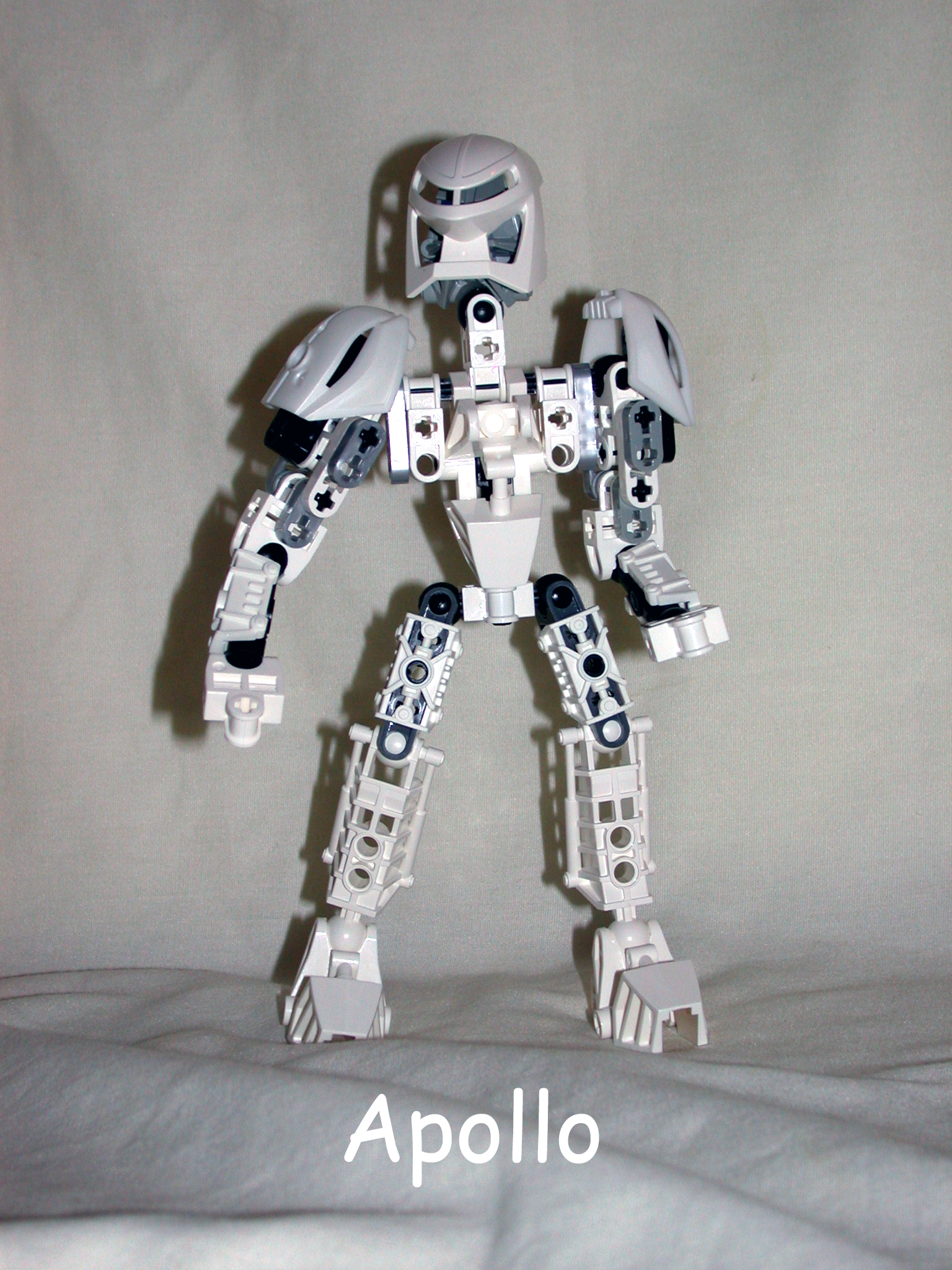 apollo.jpg