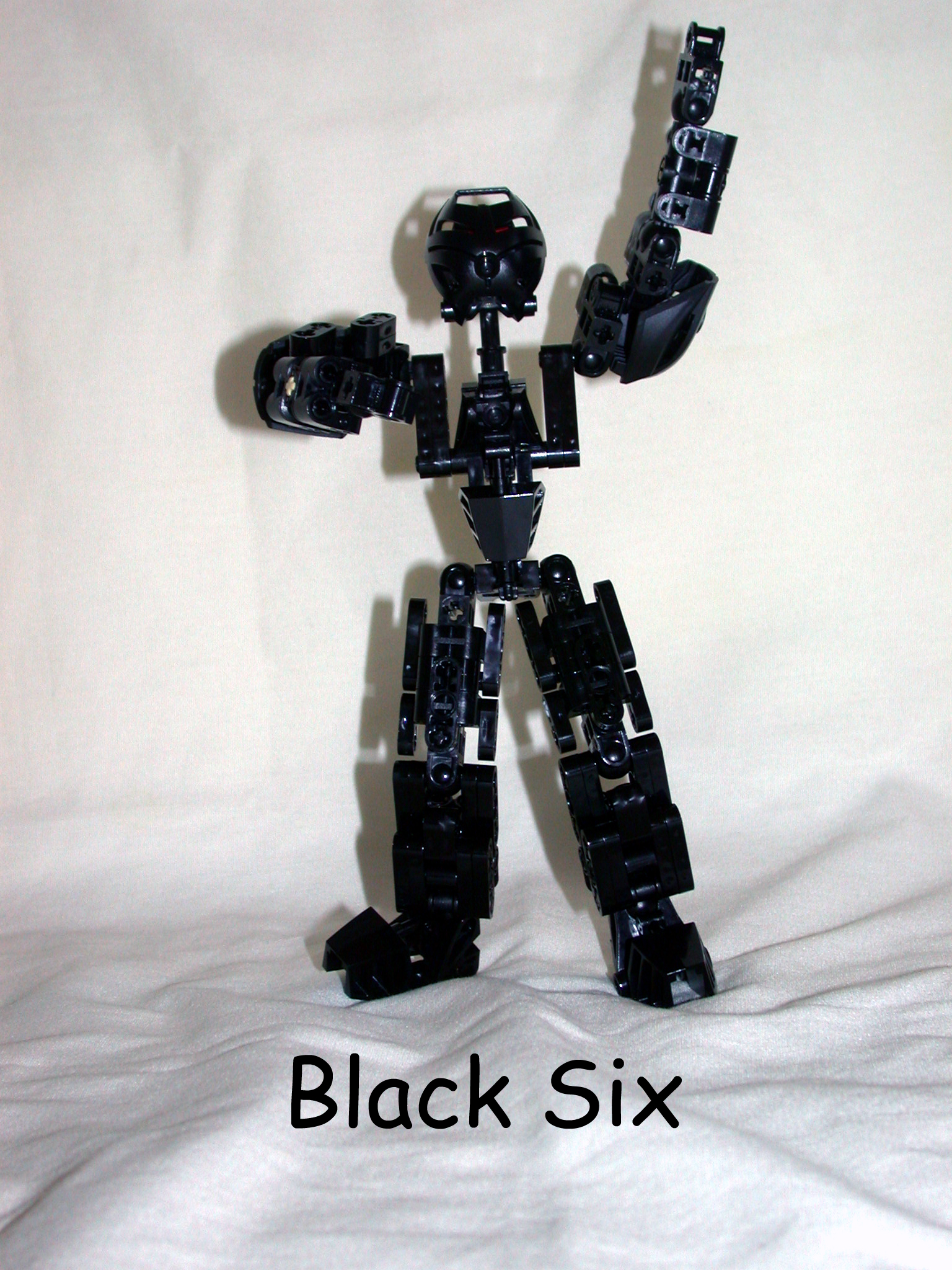 blacksix.jpg