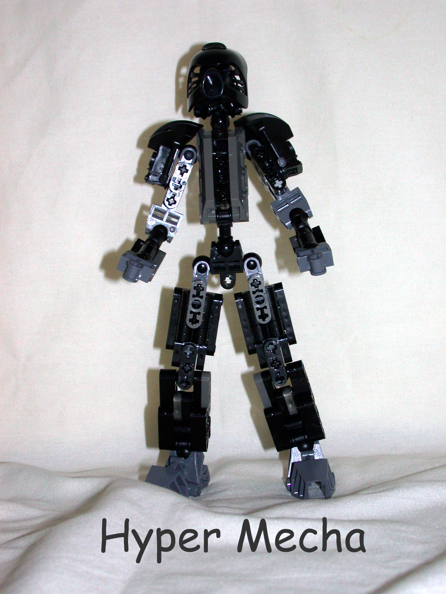 hypermecha.jpg