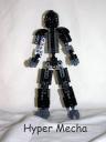 hypermecha.jpg