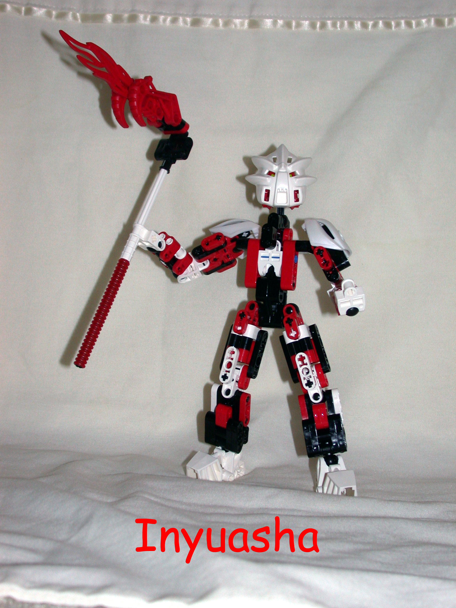 inyuasha.jpg