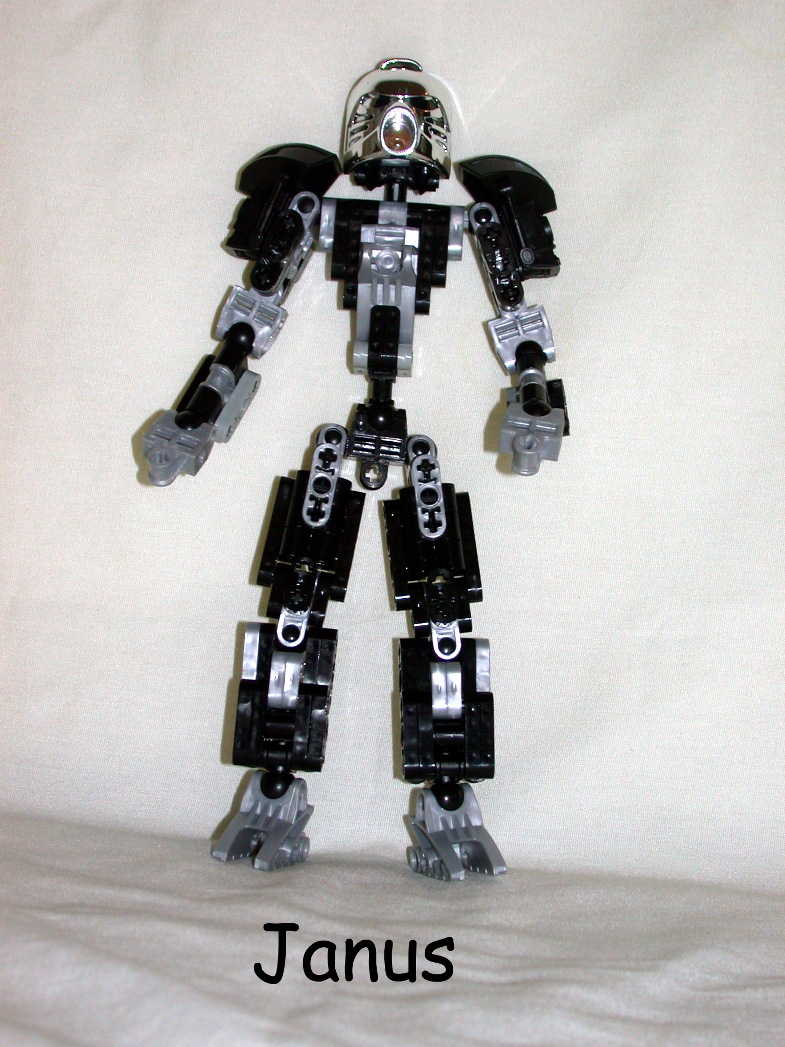 janus.jpg