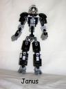 janus.jpg