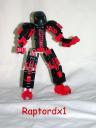 raptordx1.jpg
