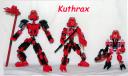 kuthrax.jpg