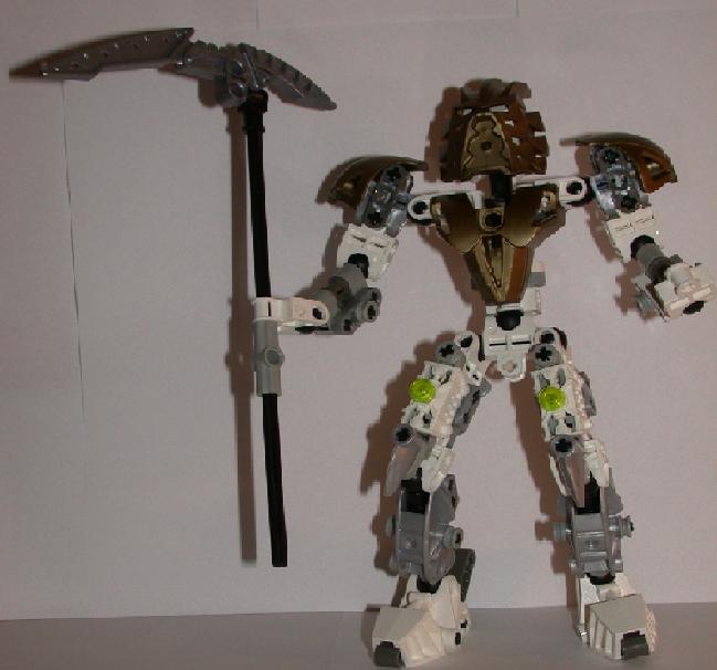 takanuva081.jpg
