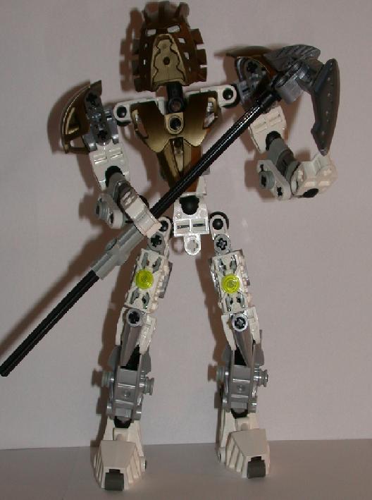 takanuva082.jpg