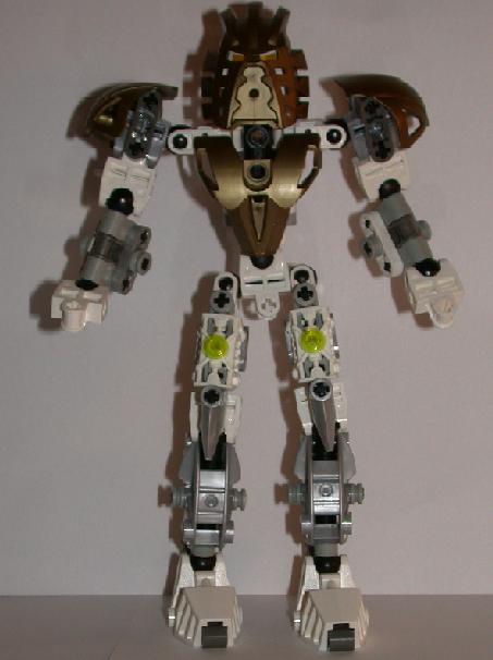 takanuva083.jpg