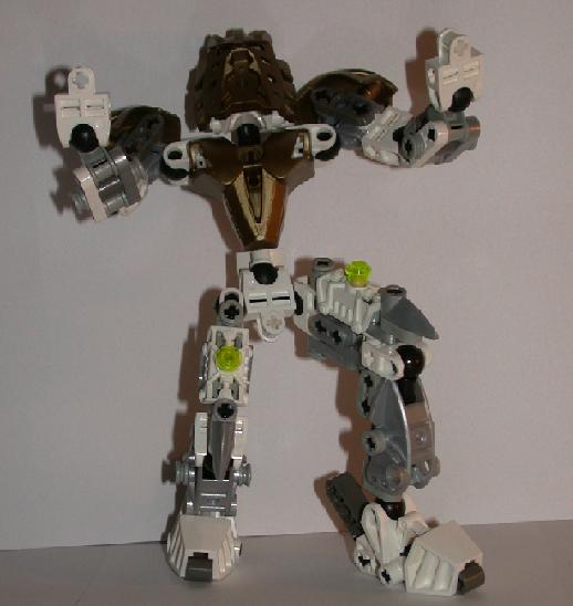 takanuva084.jpg