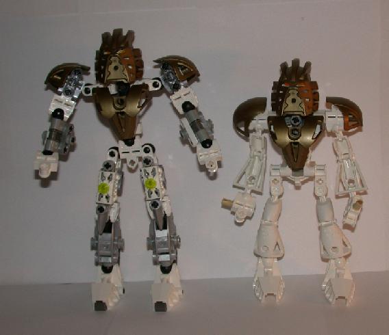takanuva085.jpg