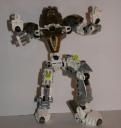 takanuva084.jpg