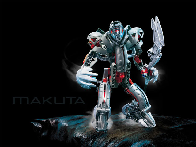 makuta.jpg