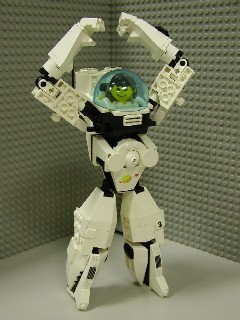 pt0710113.jpg