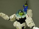 p0710120.jpg