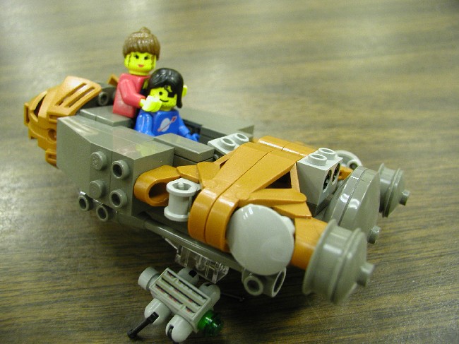 convertible_mwing_cruising_1.jpg