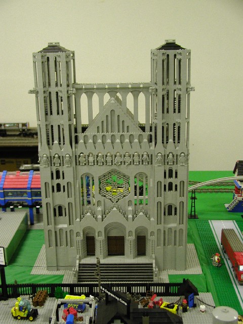 cathedral.jpg