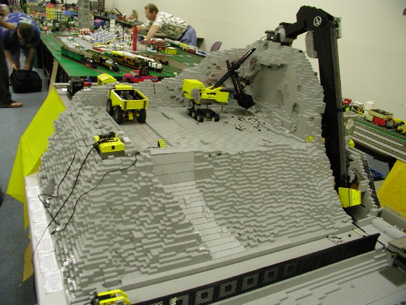 nelug_quarry.jpg