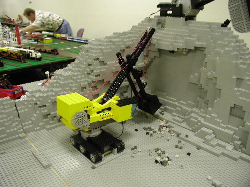 nelug_quarry_shovel.jpg