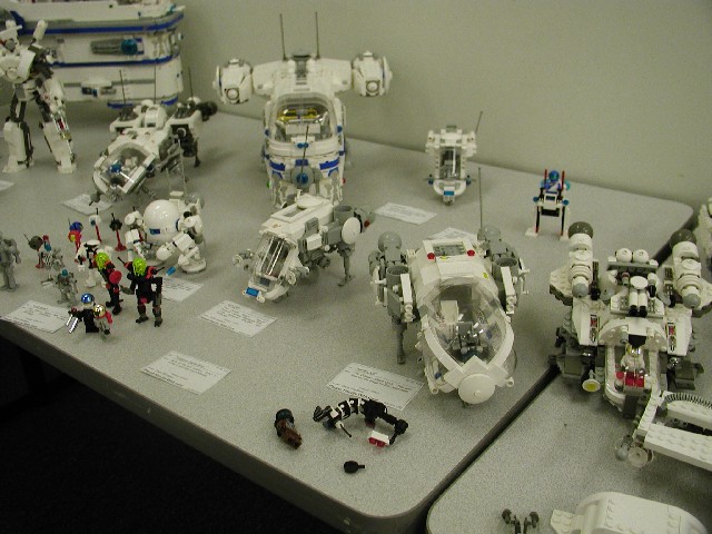 pcs_fleet.jpg