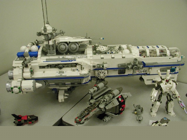 pcs_vanguard.jpg