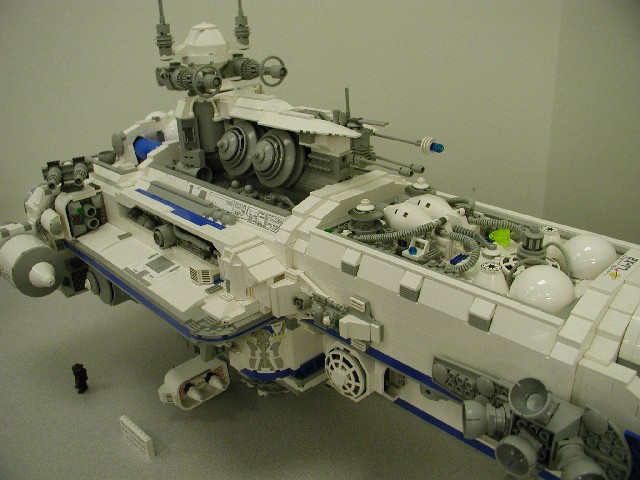 pcs_vanguard_3.jpg