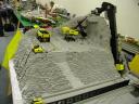 nelug_quarry.jpg