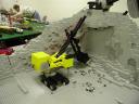 nelug_quarry_shovel.jpg