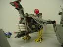 turkey_lf.jpg