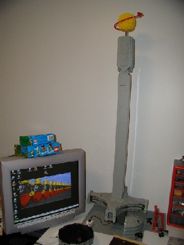 mb_cs_monument.jpg