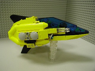 pt0710133.jpg